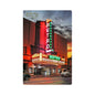 Metro Theatre 12 x 18