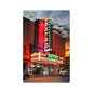 Metro Theatre 24 x 36