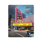 Star Theatre 12 x 15