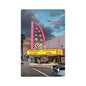 Star Theatre 12 x 18
