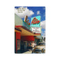 Rio Theatre 12 x 18