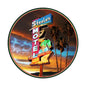 Steel's Motel 14 x 14