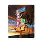 Steel'S Motel 12 x 15