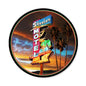 Steels Motel 28 x 28