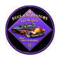 Kool Kat Kustoms 28 x 28