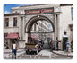 Paramount Pictures Studio 15 X 12