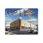Rko Studios 2 15 x 12