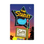 The Starlet 24 x 36