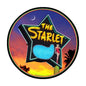 Starlett 14 x 14