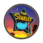 The Starlet 28 x 28