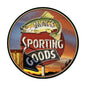 Sporting Goods 28 x 28