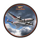 Lockheed Constellation 28 X 28
