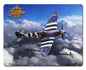 Spitfire 15 x 12