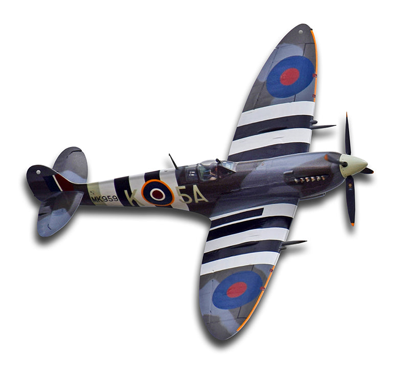 Spitfire 20 x 17