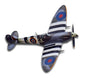 Spitfire 20 x 17