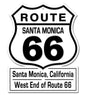 Rt 66 41 X 33