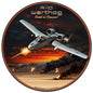 A-10 Warthog 14 x 14