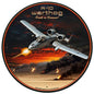 A-10 Warthog 28 x 28