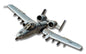 A-10 Warthog 17 x 10