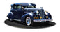 1939 Lowrider 18 x 8