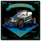 1959 The Outlaw 12 x 12