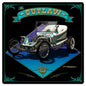 1959 The Outlaw 24 x 24