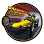Dragster Legends 16x16