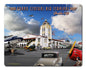 Grand Central Air Terminal 12 x 15