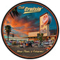 1966 Cruisin Bobs 28 x 28