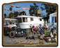 The Good Life Frame 16 x 14
