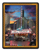Pantages 12x15