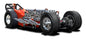 1964 Tommy Ivo Dragster 18x8