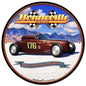 Bonneville Speed Coupe 28x28