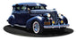 1939 Lowrider 29x15