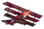 Fokker Plane 30 x 19