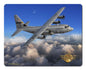 C-130 Hercules 15 x 12