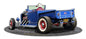1929 Rod Pick-up 18x8