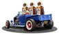 1929 Pick-up Fill-up 18x10