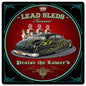 Led Sled Forever 12x12