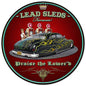 Led Sled Forever 14x14