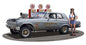 1964 Plymouth Gasser Fill-up 18x9