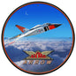Avro Arrow 28x28