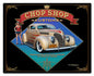 1938 Ford Kustom 30 x 24