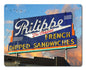 Phillipe's 12x15