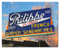 Phillipe'S 30 x 24