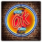 Ok Used Cars 16 x 16