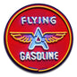 Flying A 20 x 20