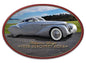 1938 Dubonnet Xenia 18x13
