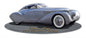 Dubonnet Xenia 18 x 7