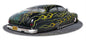 1949 Led Sled 24x9